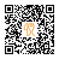 QR-code link către meniul Juan's