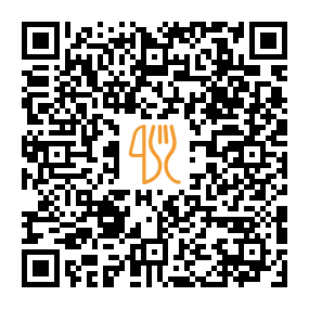 QR-code link către meniul Da Toni