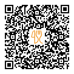 QR-code link către meniul Λιμάνι Κάπης Γενί Λιμάνι Ψαροταβέρνα Αντωνάκας