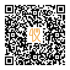 QR-code link către meniul Arigato Sayonara