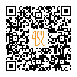 QR-code link către meniul Terradimare