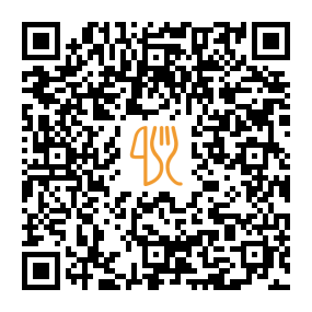 QR-code link către meniul Hooks Pizza