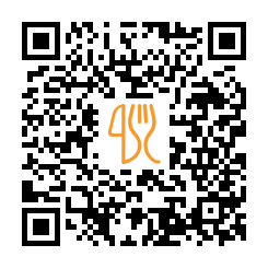 QR-code link către meniul Sadias