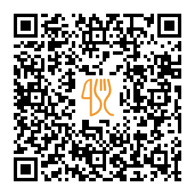 QR-code link către meniul The Winzer Stube