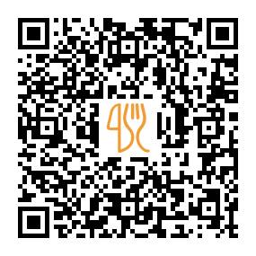 QR-code link către meniul Kuni's Sushi