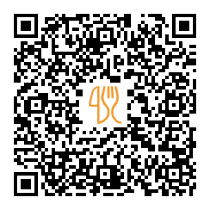 QR-code link către meniul Kohlbachmühle Gasthof Pension Camping