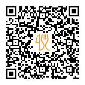 QR-code link către meniul Teramiranda Marina Resort