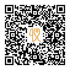 QR-code link către meniul L'atelier Des Pates