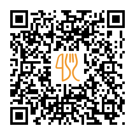 QR-code link către meniul Mes Petits Fours