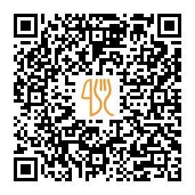 QR-code link către meniul Harry's Supermarket