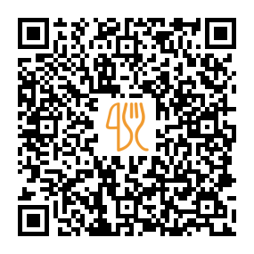 QR-code link către meniul Bistro O