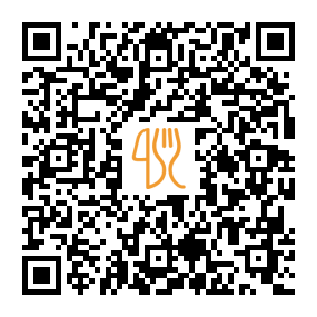 QR-code link către meniul Vila Franka