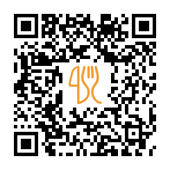 QR-code link către meniul Sushi Kado