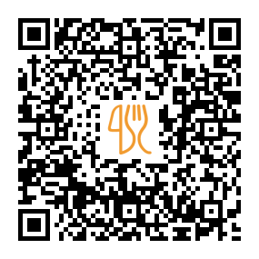 QR-code link către meniul Tripp's Farmhouse Cafe