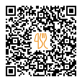 QR-code link către meniul Little Caesars Pizza