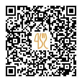 QR-code link către meniul Grunsteinstuberl