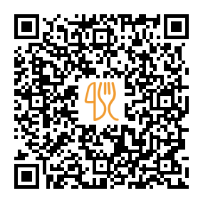 QR-code link către meniul Brünnes Deli