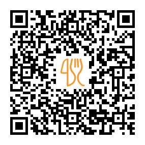 QR-code link către meniul Al Fanal