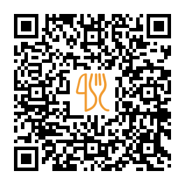 QR-code link către meniul It Takes 2 Bakery