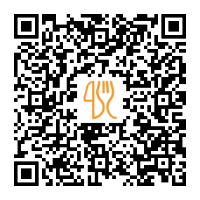 QR-code link către meniul Roman Delight Pizza