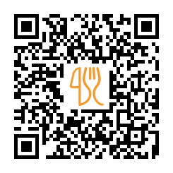 QR-code link către meniul 7-eleven