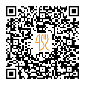 QR-code link către meniul Confiteria Ok -shukran