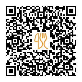 QR-code link către meniul Gasthaus Zur Post Olk