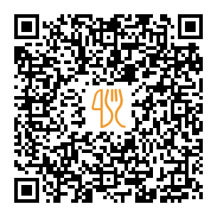 QR-code link către meniul Crêperie Du Méné Bré Et Du Vieux Moulin S.a.r.l. Socreo