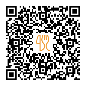 QR-code link către meniul Bennigan's Grill Tavern