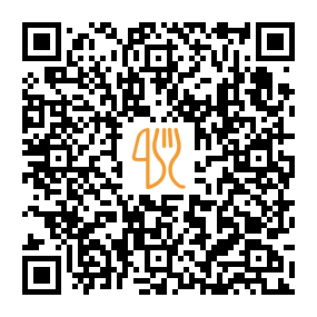 QR-code link către meniul Sushi By Twill