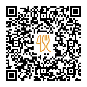 QR-code link către meniul Mochomos- Chihuahua