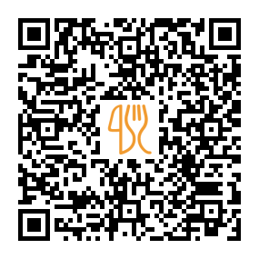 QR-code link către meniul Schneiders Inn