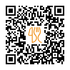 QR-code link către meniul Cafe Syr Suluy