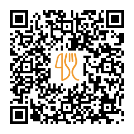 QR-code link către meniul L'amistat