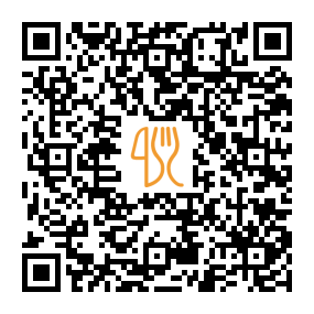 QR-code link către meniul Little Saigon Sandwiches Pho