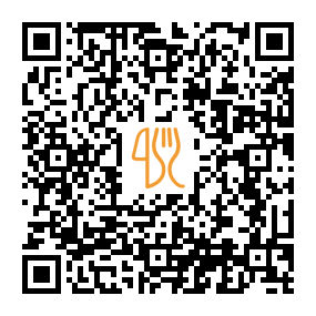 QR-code link către meniul La Grotta