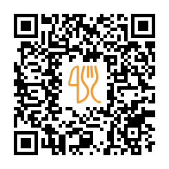 QR-code link către meniul Berfin