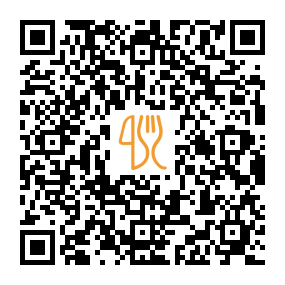 QR-code link către meniul Restaurant nabucco