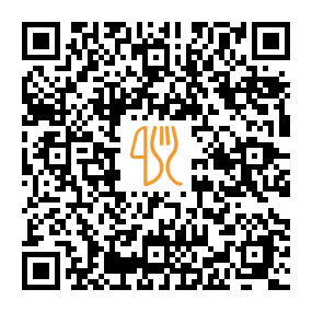 QR-code link către meniul South Burger