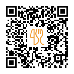 QR-code link către meniul DolÇets CafÉ