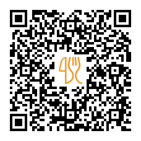 QR-code link către meniul Longline Specialty Coffee