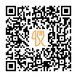 QR-code link către meniul Mr Fish And Foods