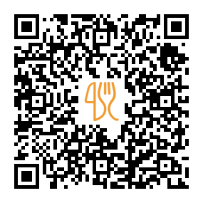 QR-code link către meniul Gasthof Riedbergerhorn