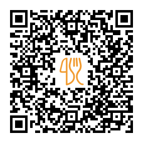 QR-code link către meniul Gasthof Schreiner