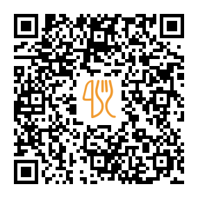 QR-code link către meniul Phish Heads