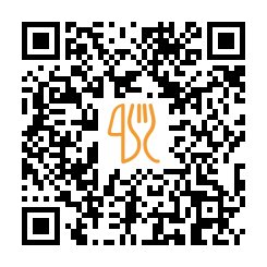 QR-code link către meniul Travesso Grill