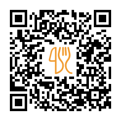 QR-code link către meniul Stingers