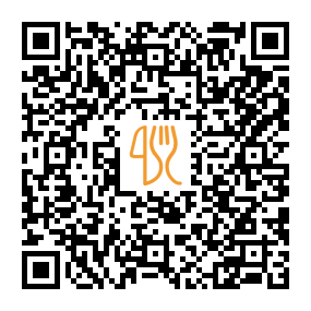 QR-code link către meniul The Shore Public House