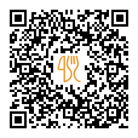 QR-code link către meniul Front Toward Enemy