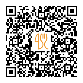 QR-code link către meniul Angelina Panini Siciliani